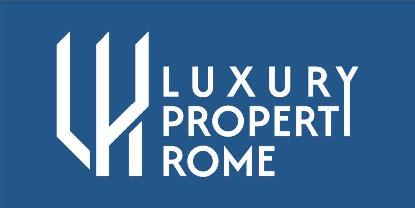 The Heart Of Rome Luxury House Apartment Cameră foto